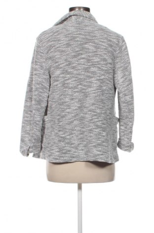 Γυναικείο σακάκι New Look, Μέγεθος M, Χρώμα Πολύχρωμο, Τιμή 24,55 €