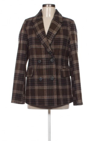 Dámske sako  New Yorker, Veľkosť S, Farba Viacfarebná, Cena  46,95 €