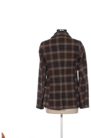 Dámske sako  New Yorker, Veľkosť S, Farba Viacfarebná, Cena  46,95 €
