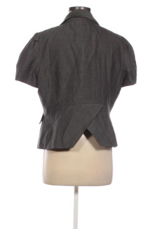 Damen Blazer Next, Größe XL, Farbe Grau, Preis 35,00 €