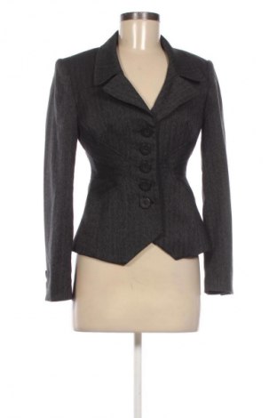 Sacou de femei Next, Mărime XS, Culoare Negru, Preț 178,95 Lei