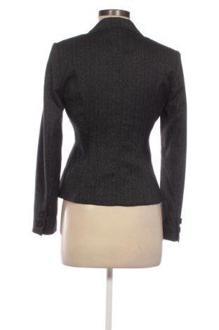 Sacou de femei Next, Mărime XS, Culoare Negru, Preț 178,95 Lei