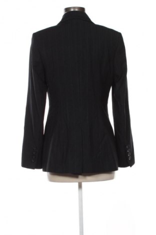 Damski żakiet Next, Rozmiar M, Kolor Czarny, Cena 156,37 zł