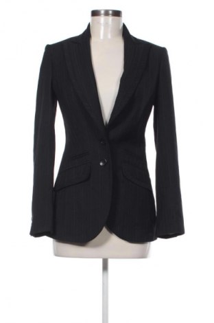 Dámské sako  Next, Velikost XS, Barva Vícebarevné, Cena  866,00 Kč