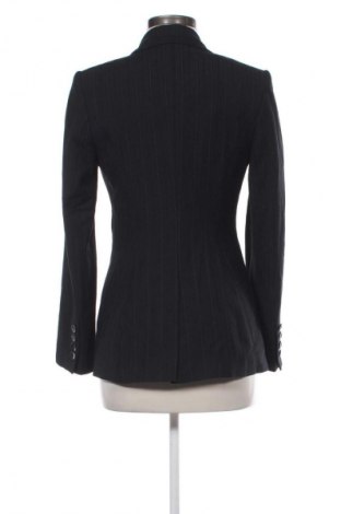 Dámské sako  Next, Velikost XS, Barva Vícebarevné, Cena  866,00 Kč