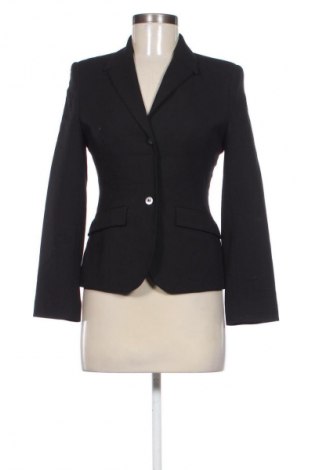 Damski żakiet Next, Rozmiar XS, Kolor Czarny, Cena 156,32 zł