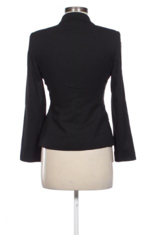 Damski żakiet Next, Rozmiar XS, Kolor Czarny, Cena 156,32 zł