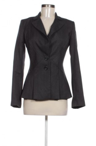 Sacou de femei Next, Mărime M, Culoare Negru, Preț 178,95 Lei