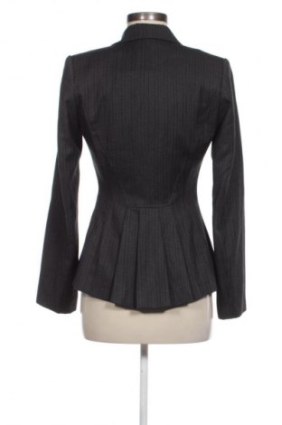 Sacou de femei Next, Mărime M, Culoare Negru, Preț 178,95 Lei