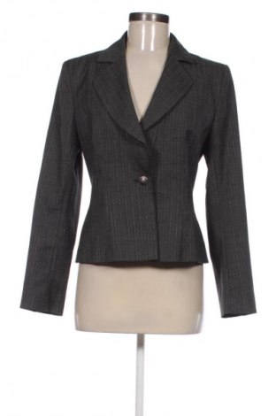Dámské sako  Next, Velikost M, Barva Šedá, Cena  861,00 Kč