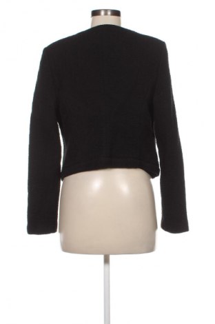 Damski żakiet Next, Rozmiar M, Kolor Czarny, Cena 156,32 zł