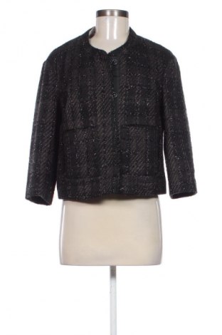 Dámske sako  Next, Veľkosť L, Farba Viacfarebná, Cena  15,95 €