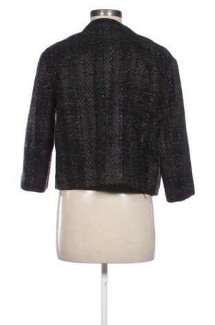 Dámske sako  Next, Veľkosť L, Farba Viacfarebná, Cena  15,95 €