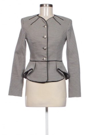 Női blézer Nissa, Méret XS, Szín Sokszínű, Ár 17 939 Ft