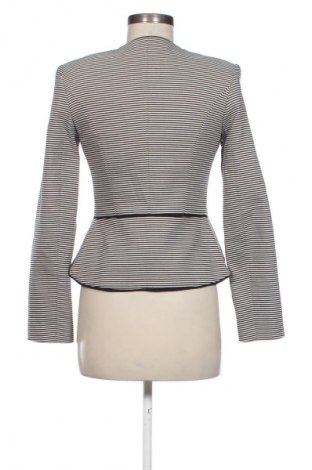 Női blézer Nissa, Méret XS, Szín Sokszínű, Ár 17 939 Ft