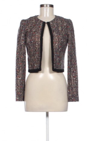 Női blézer Nissa, Méret XXS, Szín Sokszínű, Ár 17 939 Ft