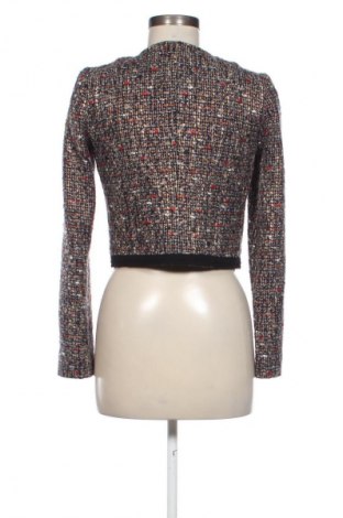 Női blézer Nissa, Méret XXS, Szín Sokszínű, Ár 17 939 Ft