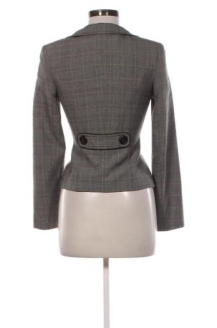 Γυναικείο σακάκι Nissa, Μέγεθος S, Χρώμα Πολύχρωμο, Τιμή 55,79 €