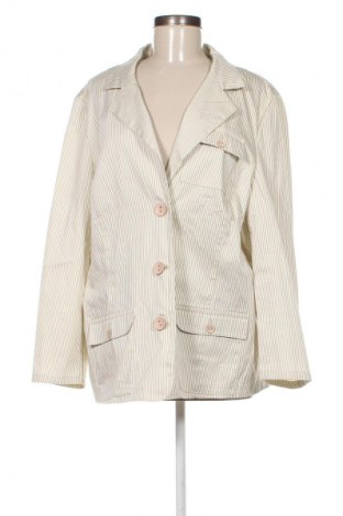 Sacou de femei No Secret, Mărime XXL, Culoare Multicolor, Preț 133,16 Lei