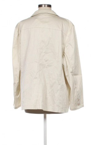 Sacou de femei No Secret, Mărime XXL, Culoare Multicolor, Preț 133,16 Lei