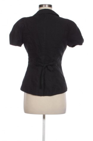 Dámské sako  Noa Noa, Velikost S, Barva Černá, Cena  1 380,00 Kč