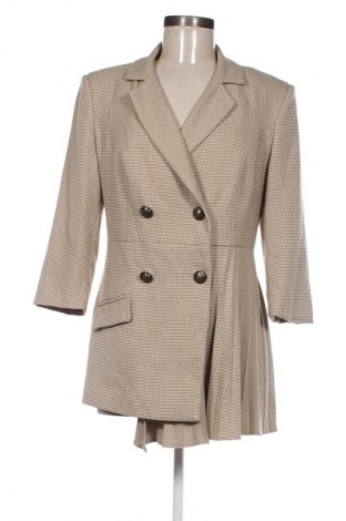 Női blézer Noix, Méret M, Szín Sokszínű, Ár 18 240 Ft