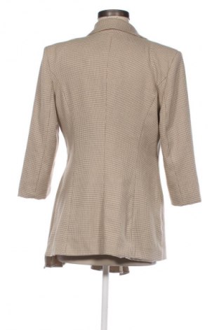 Női blézer Noix, Méret M, Szín Sokszínű, Ár 18 240 Ft