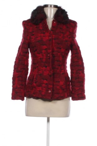 Damski żakiet Nominal, Rozmiar M, Kolor Kolorowy, Cena 156,37 zł