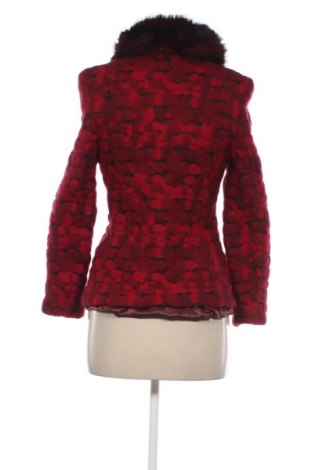 Damski żakiet Nominal, Rozmiar M, Kolor Kolorowy, Cena 156,37 zł