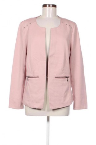 Dámske sako  Noni B, Veľkosť L, Farba Ružová, Cena  34,79 €