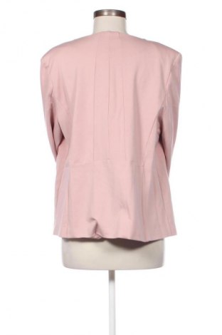 Dámske sako  Noni B, Veľkosť L, Farba Ružová, Cena  34,79 €