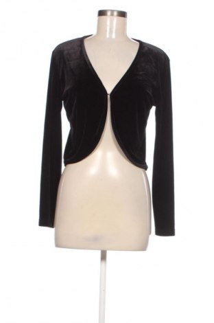 Dámské sako  Number One, Velikost M, Barva Černá, Cena  608,00 Kč