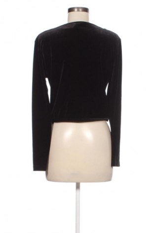 Dámské sako  Number One, Velikost M, Barva Černá, Cena  608,00 Kč