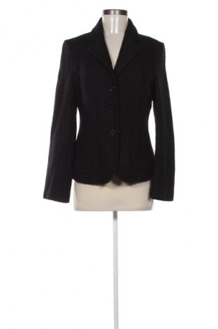 Damski żakiet Nuvola, Rozmiar L, Kolor Czarny, Cena 102,99 zł