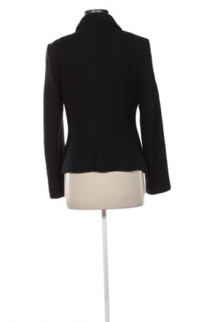 Damski żakiet Nuvola, Rozmiar L, Kolor Czarny, Cena 102,99 zł