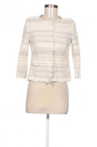 Dámske sako  Nvsco 2107, Veľkosť XS, Farba Viacfarebná, Cena  104,86 €