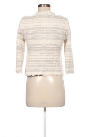 Dámske sako  Nvsco 2107, Veľkosť XS, Farba Viacfarebná, Cena  104,86 €