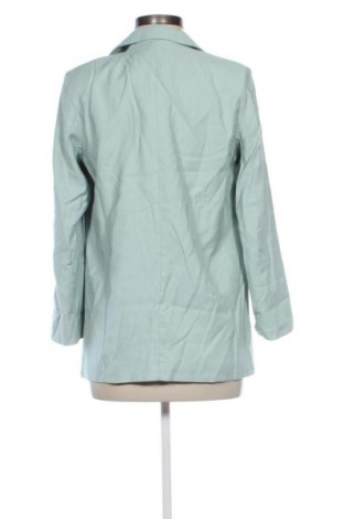 Sacou de femei ONLY, Mărime S, Culoare Verde, Preț 294,99 Lei