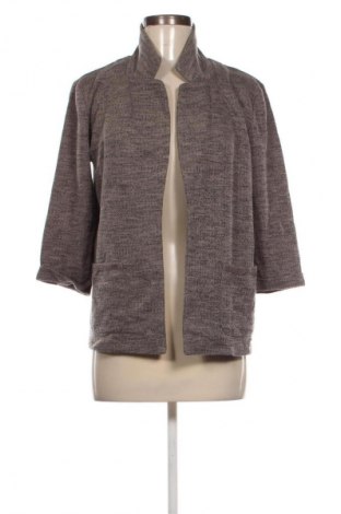 Damski żakiet ONLY, Rozmiar L, Kolor Szary, Cena 68,99 zł