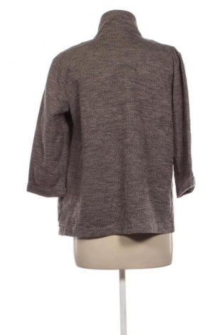 Damski żakiet ONLY, Rozmiar L, Kolor Szary, Cena 68,99 zł