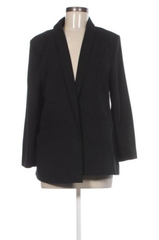 Дамско сако ONLY, Размер L, Цвят Черен, Цена 93,99 лв.