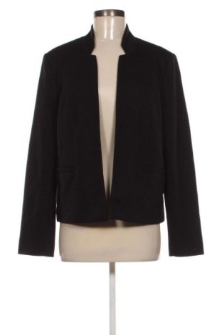 Дамско сако ONLY, Размер L, Цвят Черен, Цена 93,99 лв.