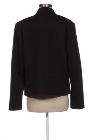 Дамско сако ONLY, Размер L, Цвят Черен, Цена 93,99 лв.