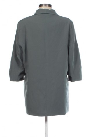 Női blézer ONLY, Méret XL, Szín Zöld, Ár 23 839 Ft