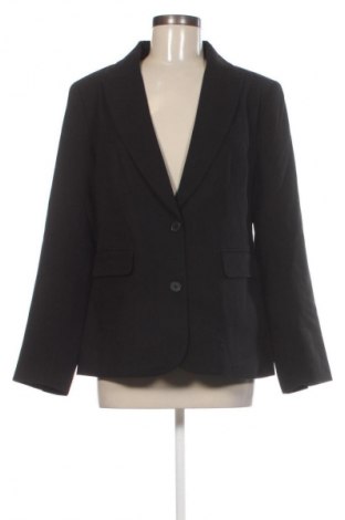 Dámske sako  ONLY, Veľkosť M, Farba Čierna, Cena  45,95 €