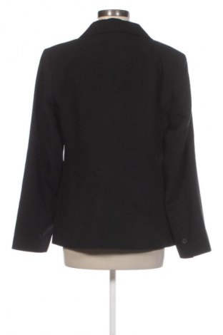 Dámske sako  ONLY, Veľkosť M, Farba Čierna, Cena  45,95 €