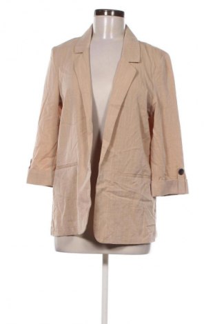 Damen Blazer ONLY, Größe M, Farbe Beige, Preis € 62,99