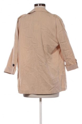 Damen Blazer ONLY, Größe M, Farbe Beige, Preis € 62,99