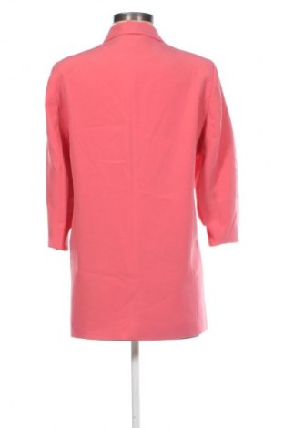 Damen Blazer ONLY, Größe L, Farbe Rosa, Preis 61,99 €