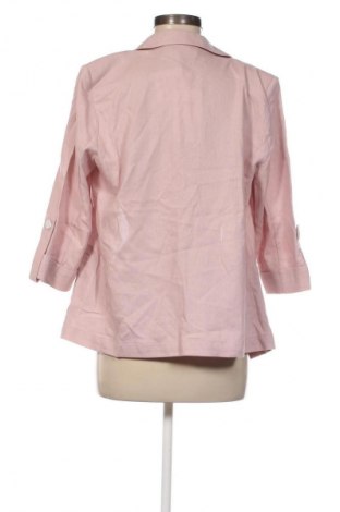 Dámské sako  ONLY, Velikost S, Barva Popelavě růžová, Cena  1 429,00 Kč